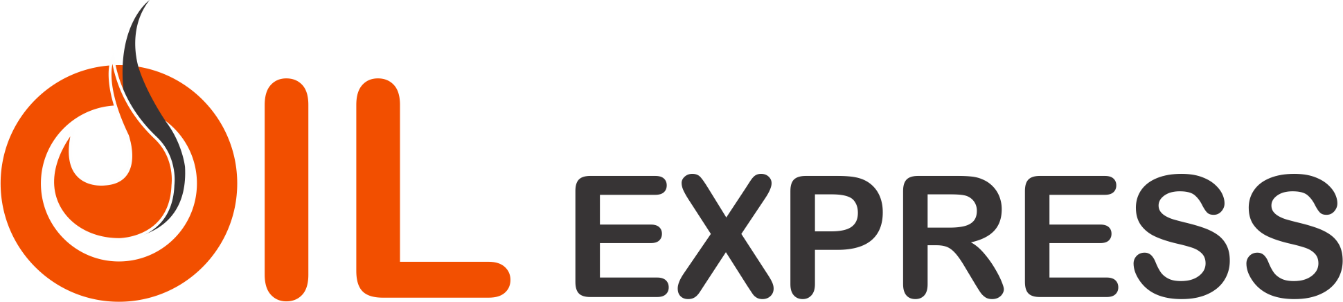 Oil Express